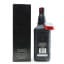 Jack Daniel’s Mr Jack’s 160th Birthday 1L