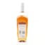 The Cairn Distillery 3 Year Old ‘First Peek'