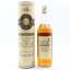 Auchentoshan 10 Year Old Circa 1980’s 75cl