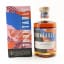 Turntable Blended Scotch 2025 Collection Track #7