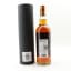 Speyside (M) 2009 15 Year Old Signatory Small Batch Edition #19