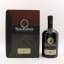 Bunnahabhain 25 Year Old