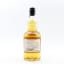 Old Pulteney 2006 15 Year Old Hand Filled Cask #717