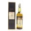 Rare Malts Banff 1982 21 Year Old