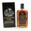 Seventy-Seven Clans 12 Year Old Blend 75cl