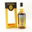 Springbank 2010 13 Year Old Local Barley
