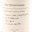 Caol Ila 2013 9 Year Old Error 502 Bad Gateway Thompson Bros