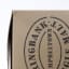 Springbank 1991 12 Year Old Bourbon Wood
