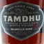 Tamdhu Collector’s Journey #4 Dalbeallie Dram