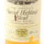The Society’s Special Highland Blend