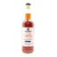 Springbank Hand Filled Distillery Exclusive
