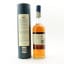 Oban 1985 Distillers Edition