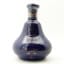 Findlater’s 8 Year Old Royal Prestige Ceramic Decanter