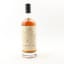 Caol Ila 2008 16 Year Old Bedford Park