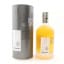 Bruichladdich Micro Provenance 2007 10 Year Old Cask #1254 Exclusive To UK Laddie Crew