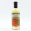 Boutique-Y Whisky Co Tomatin 21 Year Old Batch #1 50cl