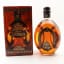 Haig’s Dimple 15 Year Old 1L