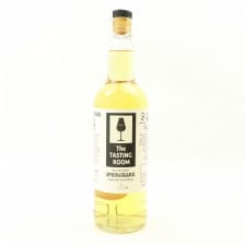 Springbank The Tasting Room Bottling