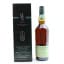 Lagavulin 2000 Distillers Edition