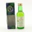 Macduff 1967 21 Year Old James MacArthur’s Mini 5cl