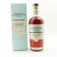 Kingsbarns 2015 Single Cask #1520197
