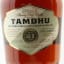 Tamdhu 21 Year Old Cask Strength Limited Edition