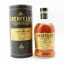 Aberfeldy 20 Year Old Exceptional Cask Series