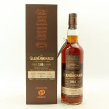 Glendronach 1994 24 Single Cask 325