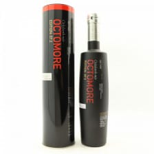 Octomore 07 2 5