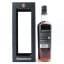 Torabhaig 2019 Single Cask #92 Signature Reserve