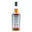 Hazelburn 2008 15 Year Old Oloroso Cask