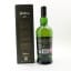 Ardbeg 17 Year Old