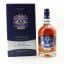 Chivas Regal 18 Year Old Ultimate Cask Collection 1L