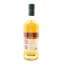 Maclean’s Nose Blended Whisky