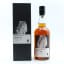 Ichiro’s Malt & Grain Single Cask #14903 Shangri-La Series #1