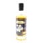 Boutique-Y Whisky Co Ledaig Batch #1 50cl