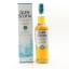 Glen Scotia Campbeltown Harbour