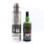 Ardbeg An Oa BBQ Smoker Edition