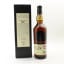 Lagavulin 1996 Distillers Edition