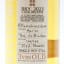 Killowen 2020 3 Year Old Barántúil 50cl