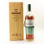 Macallan 25 Year Old Fine Oak