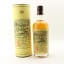 Craigellachie 13 Year Old