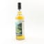Invergordon 1990 34 Year Old Thompson Bros