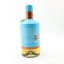 Adnams No.1 English Single Malt