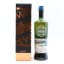 SMWS 149.5 Ardnamurchan 7 Year Old Celebrating New Distilleries