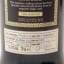 Ardbeg 2006 Single Cask #2787 Feis Ile 2023