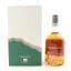 Kavalan Peatist Ex-Bourbon Cask