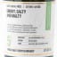 SMWS 149.1 Ardnamurchan 2015 5 Year Old