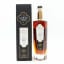 The Lakes Distillery Private Reserve The Connoisseur's Edition