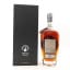 Michter’s 20 Year Old Limited Release